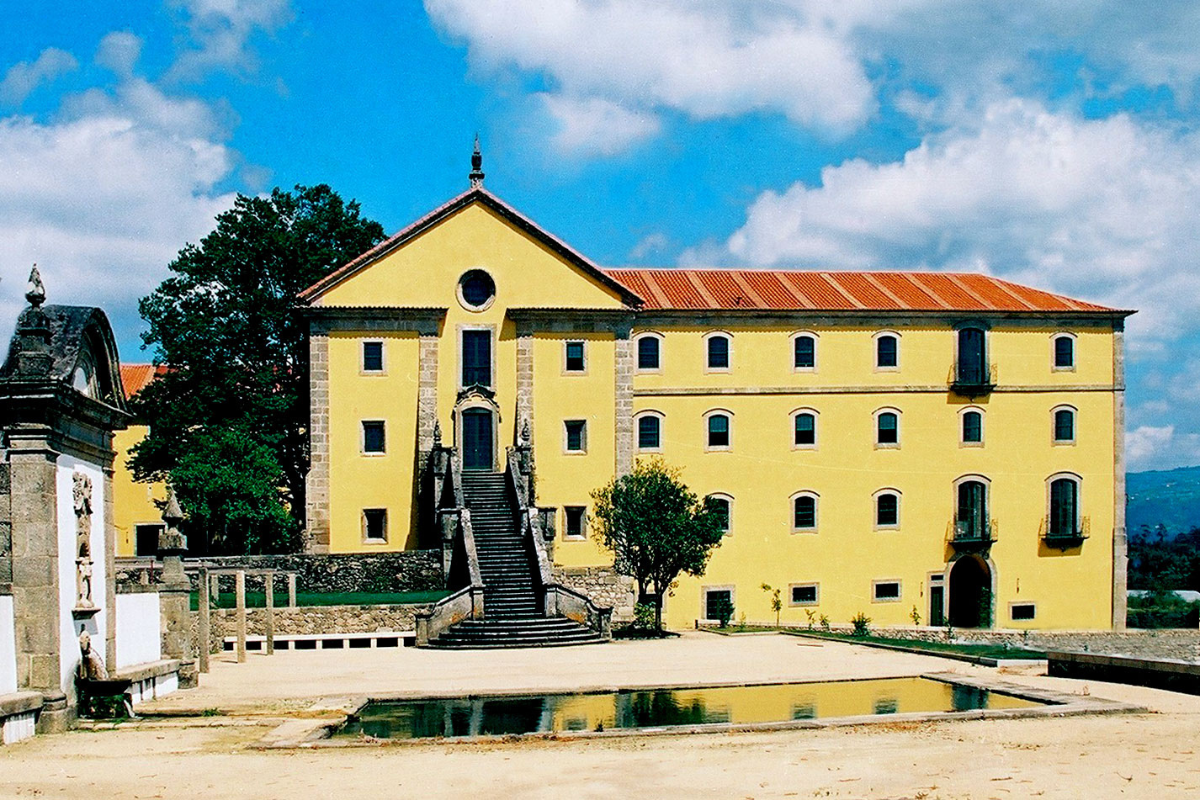 Escola Superior Agrária do Politécnico de Viana do Castelo celebra 38 anos