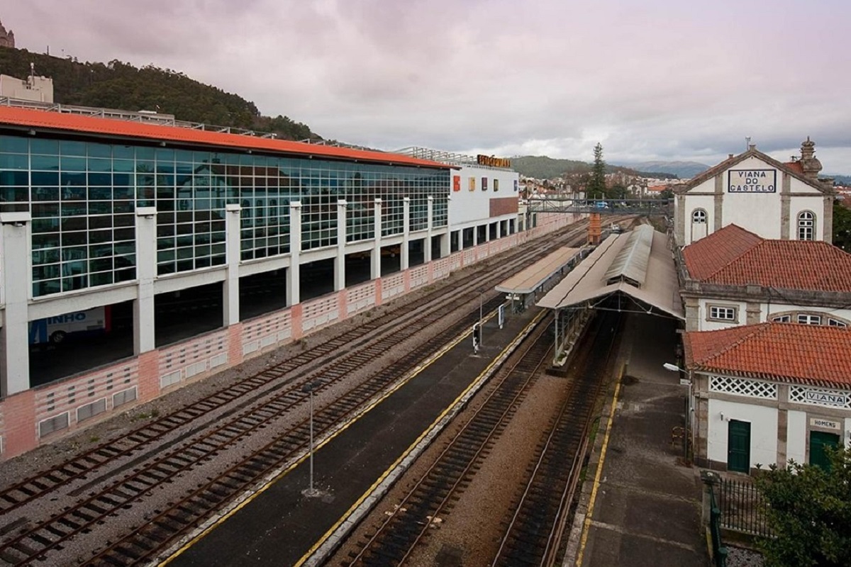 Em março! Shopping de Viana recebe várias apresentações de livros e até um concerto
