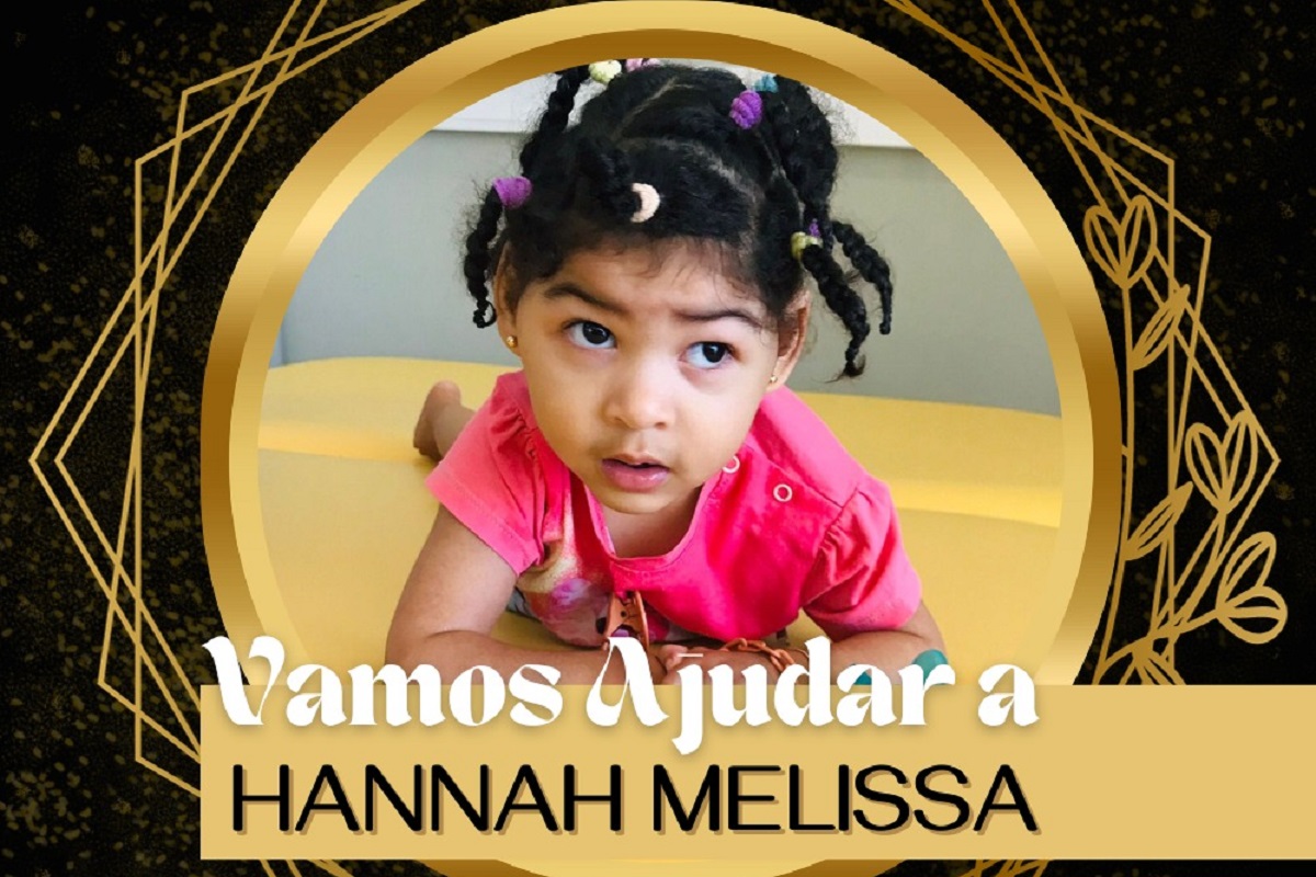 Ricardo Costa e João Pinto vão a Valença para ajudar Hannah Melissa