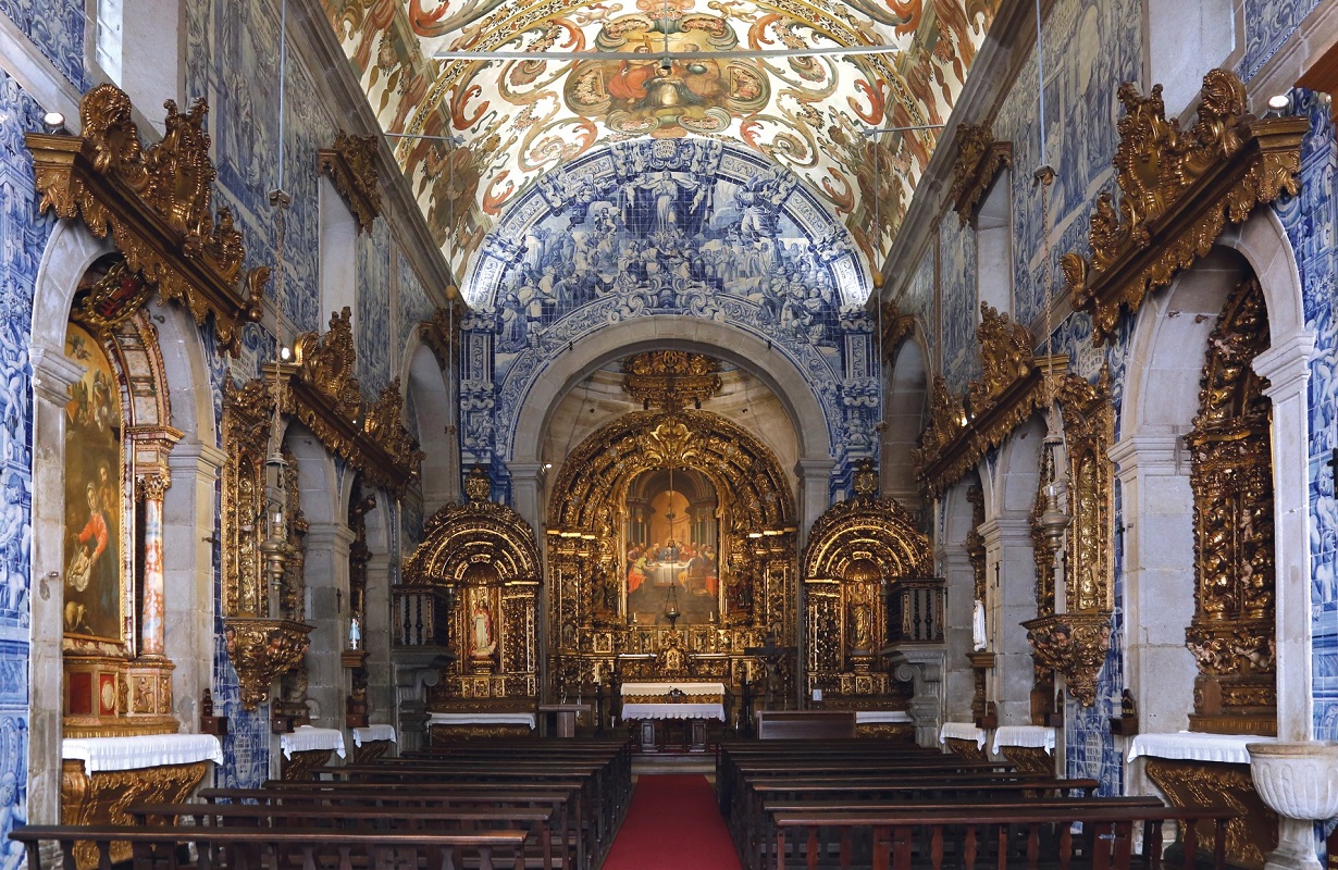 “Música de Câmara – Ciclo de Concertos” na Igreja da Misericórdia