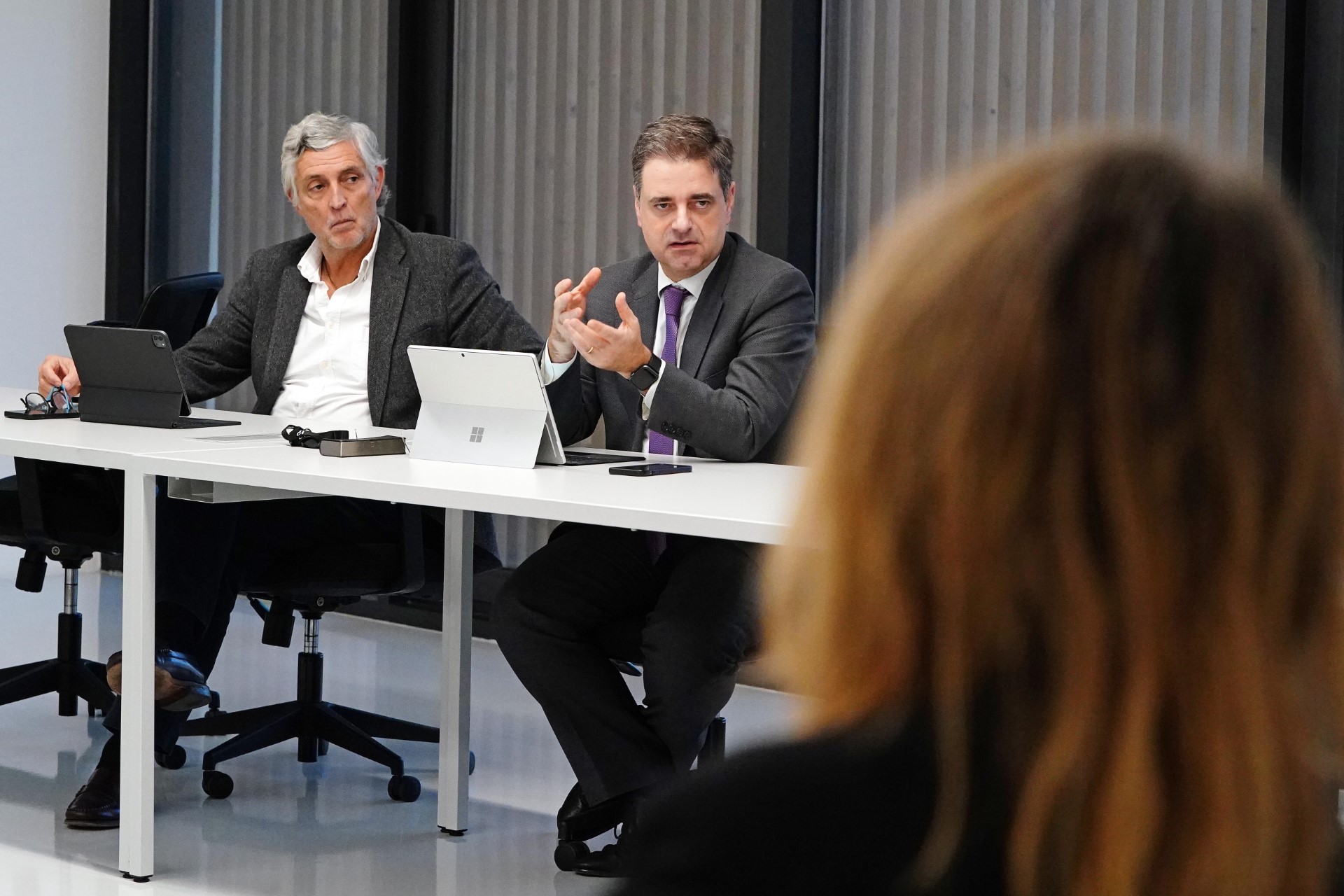 Braga: Conselho Estratégico para o Desenvolvimento Sustentável realiza primeira reunião