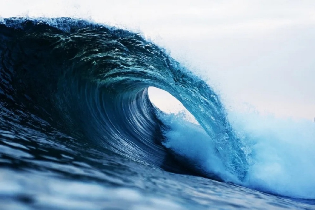 Esposende participa em exercício de teste do sistema de alerta de tsunamis