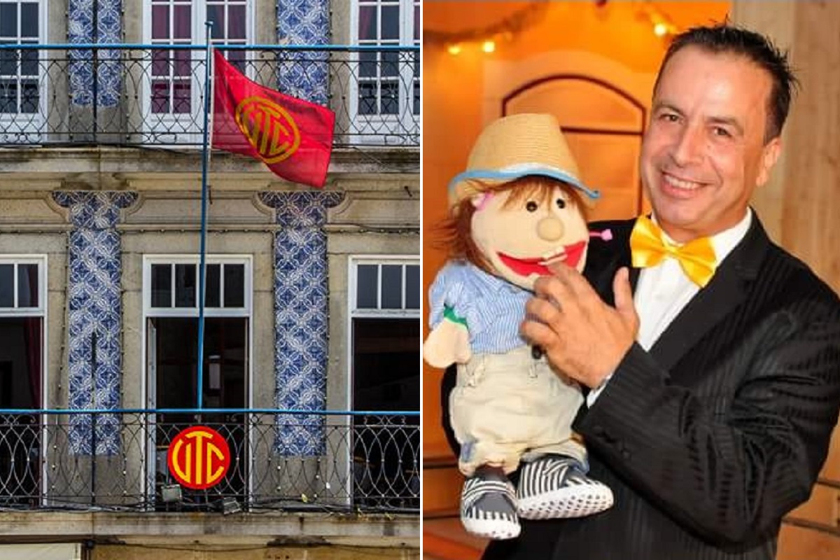 Tonico Show anima Viana Taurino Clube no próximo domingo