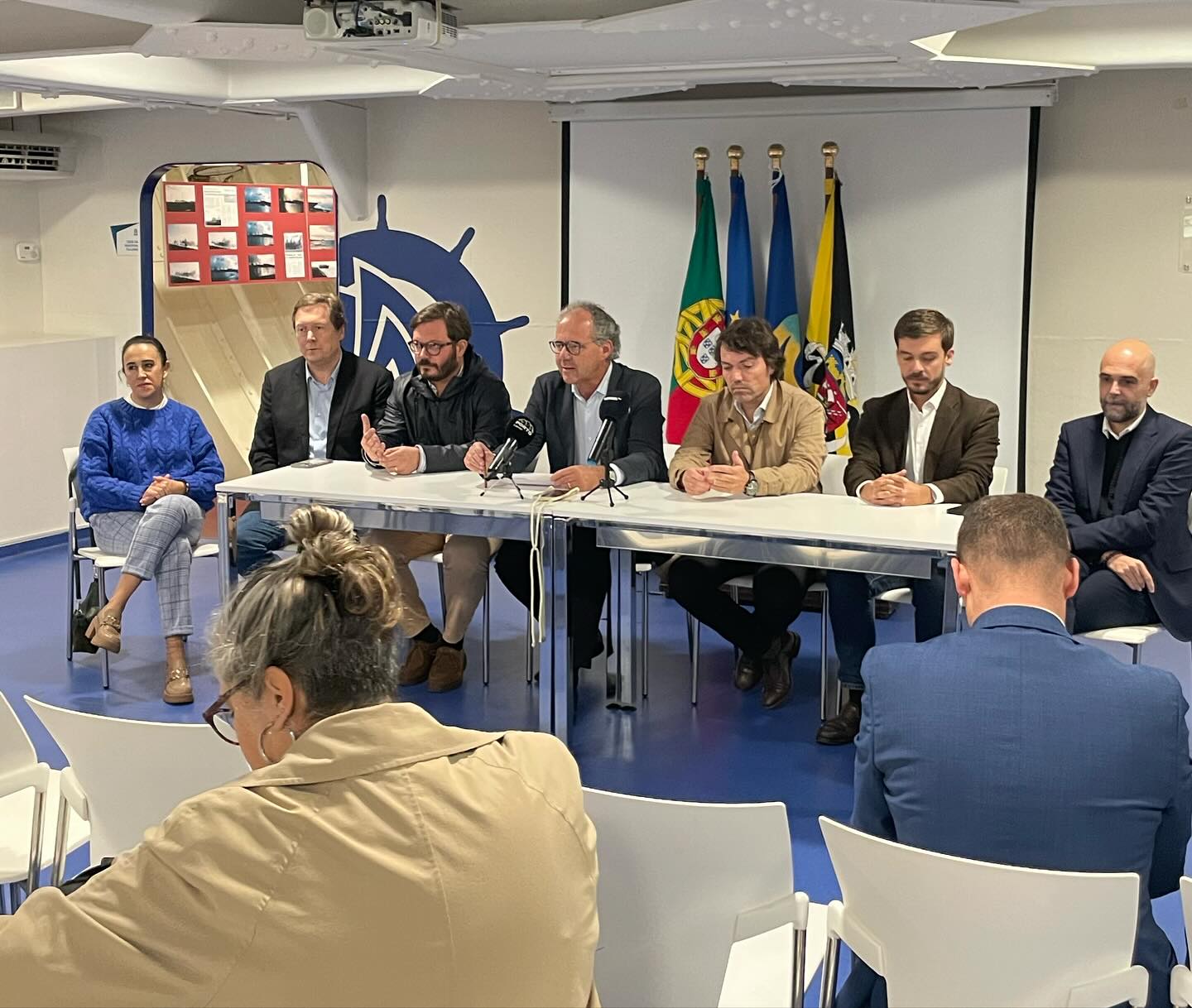 Autarcas do Alto Minho repudiam fecho da urgência de Monção