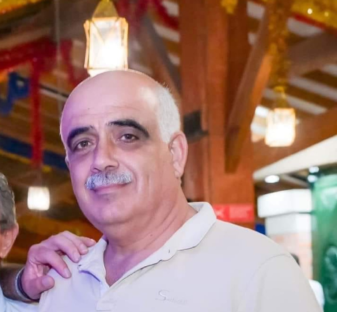 Funcionário do Hospital de Viana morre durante formação do sindicato