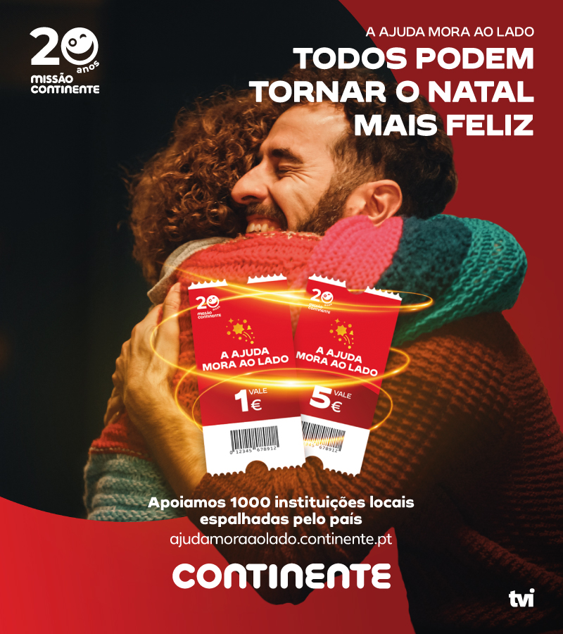 Continente