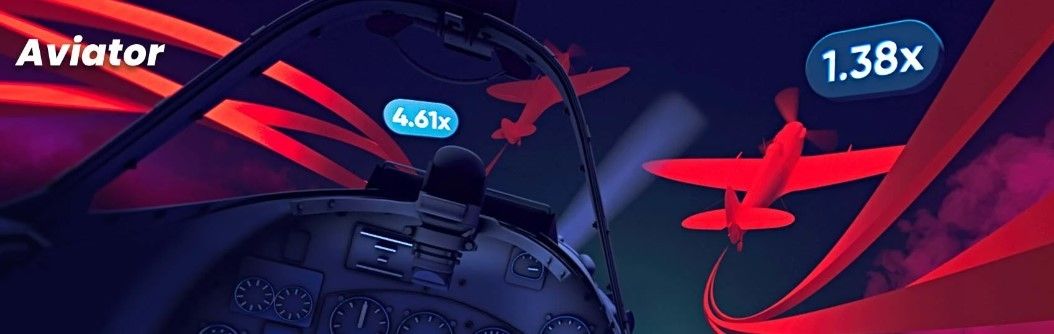 Habilidades cognitivas e videogames: o poder do jogo para estimular o cérebro