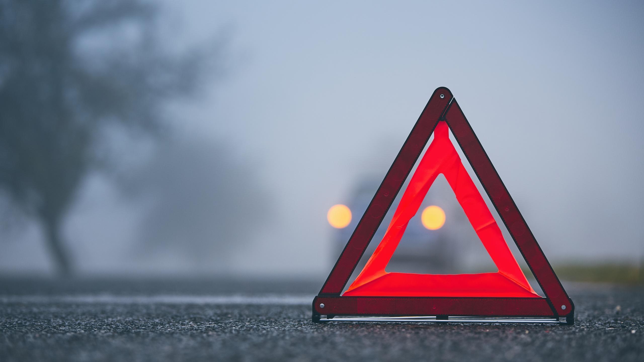 E de repente, tudo muda! – Campanha de Natal pede aos condutores para terem cuidado na estrada