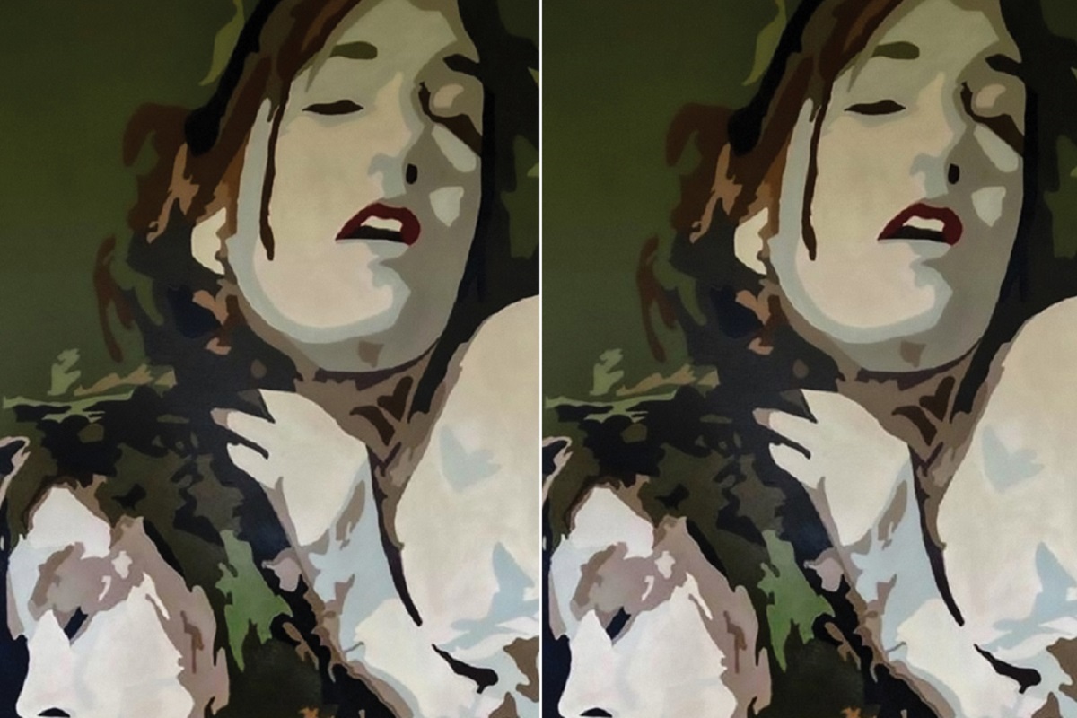 Ponte de Lima! Exposição na Torre da Cadeia Velha realça a beleza feminina