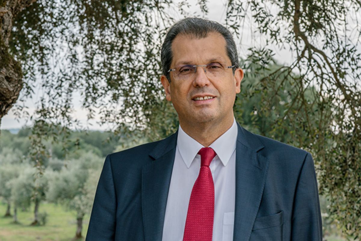 Presidente da Anacom: “Estou absolutamente convencido de que no próximo ano as empresas vão ter que reduzir os preços”