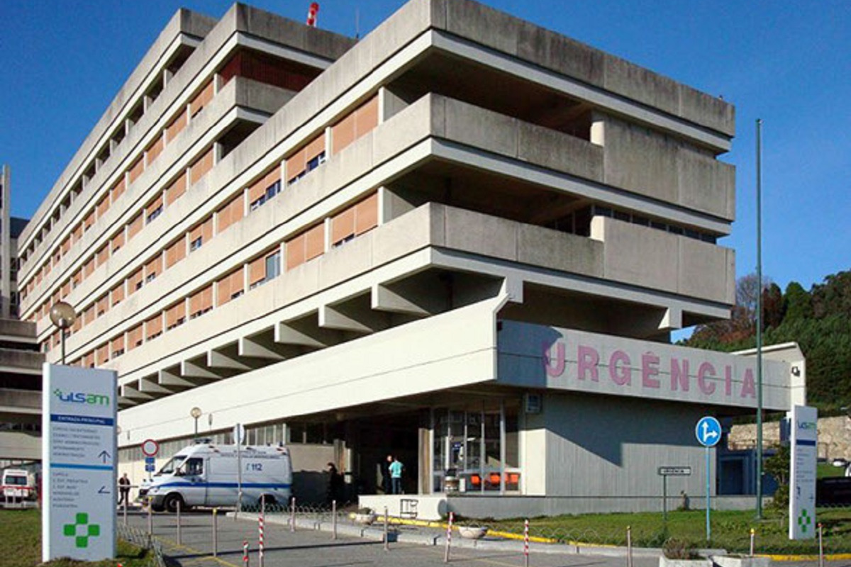 Limitar acesso às urgências para doentes não urgentes? Governo pondera avançar com medida