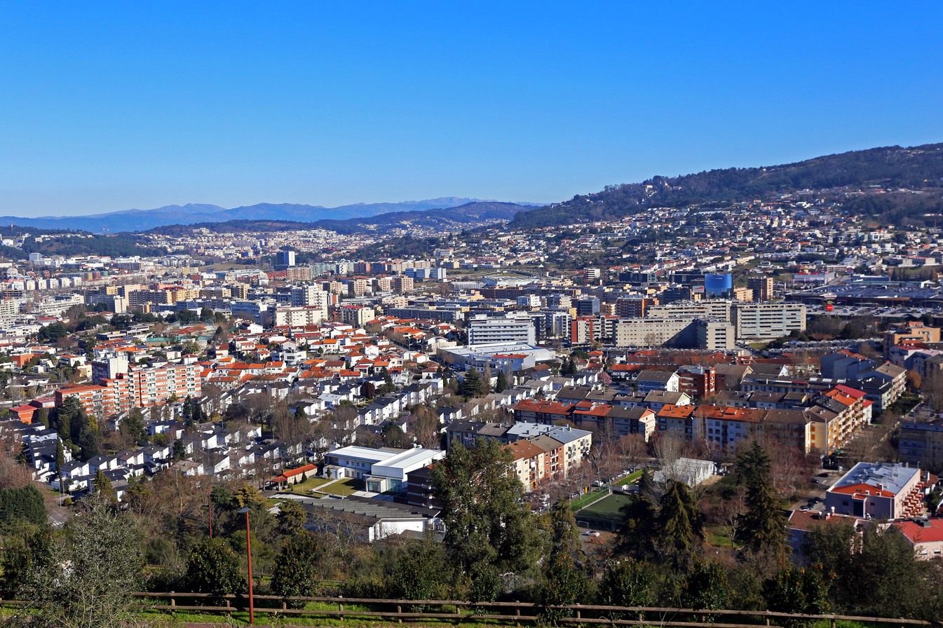 Câmara de Braga concede 146 mil euros de apoios às Freguesias e colectividades
