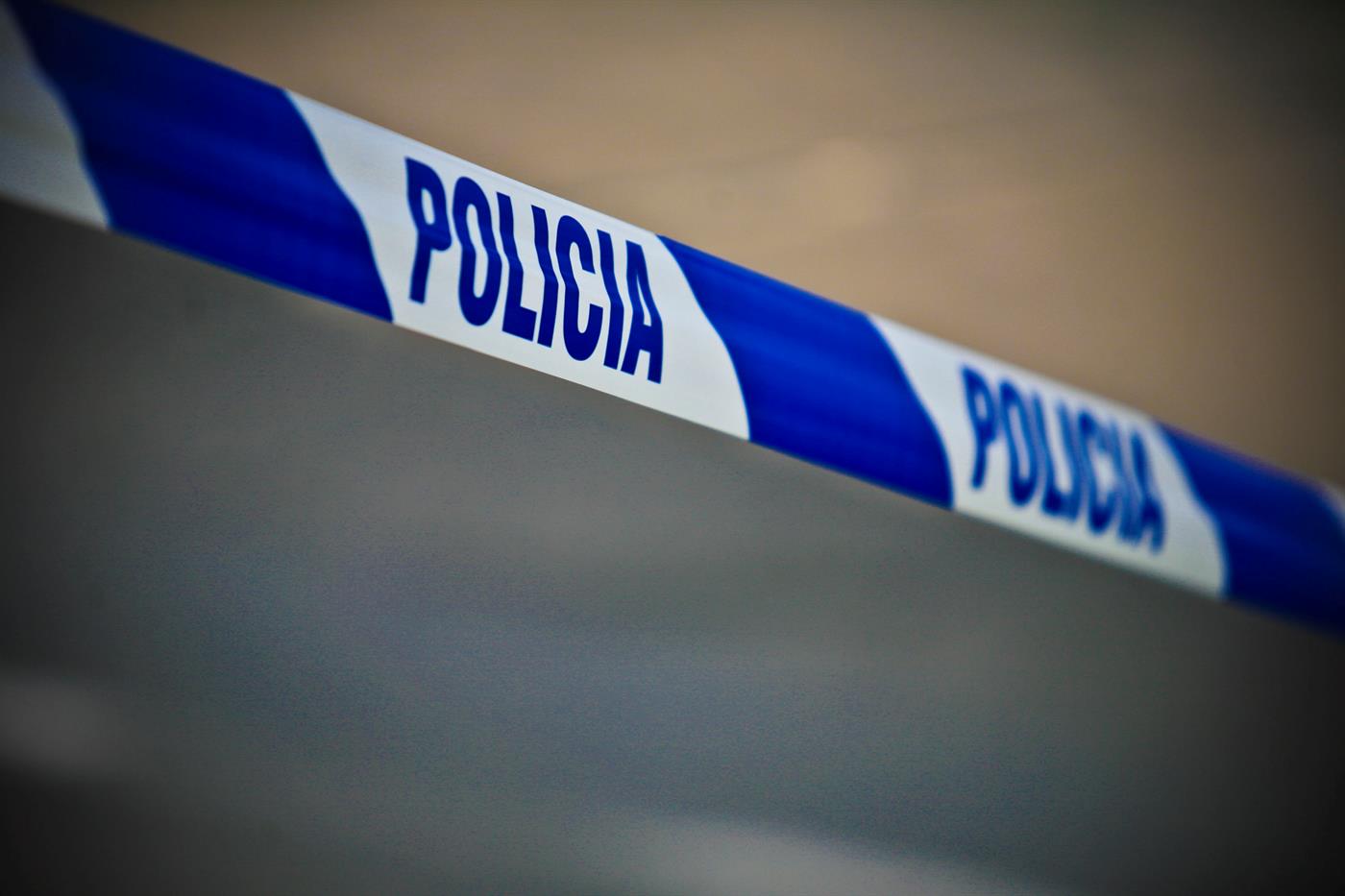 Homem encontrado morto em casa em Viana do Castelo