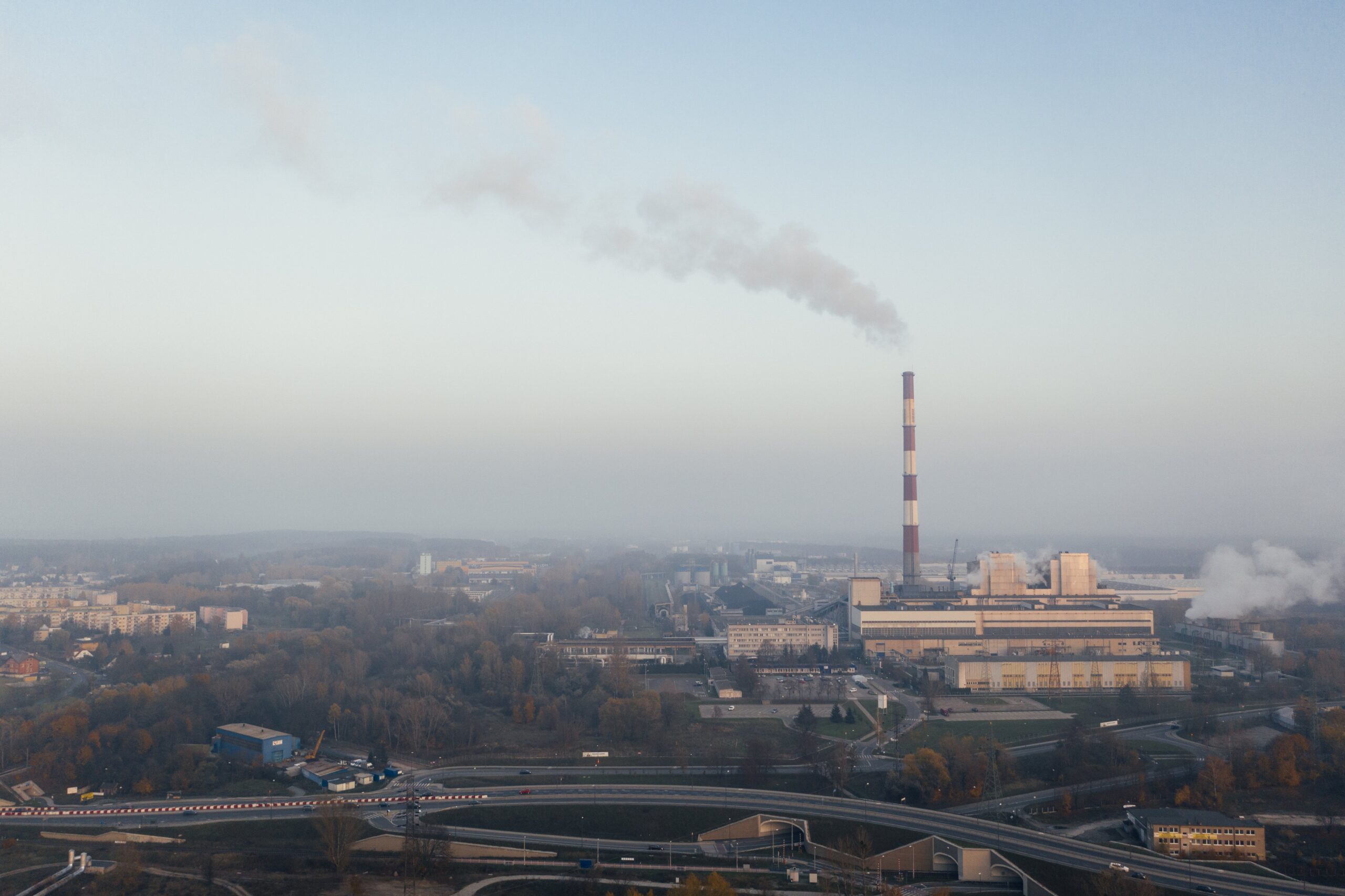 Fim dos combustíveis fósseis à vista? COP 28 chega a acordo