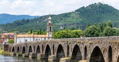 Ponte de Lima aumenta apoio às IPSS em 30 por cento