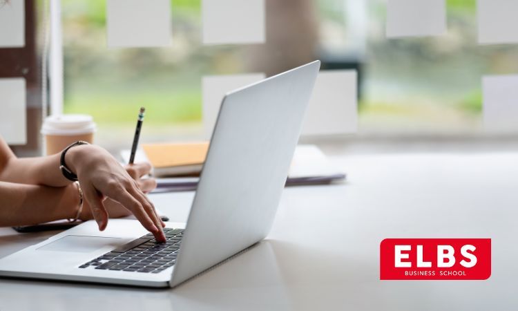 Os mestrados on-line mais procurados em dezembro de 2023