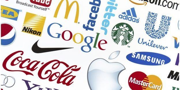 Marcas Europeias: Registro, Etapas e Requerentes
