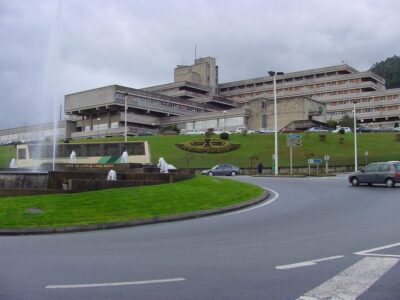 Triagem telefónica evita cerca de 4.500 idas às urgências em Viana do Castelo