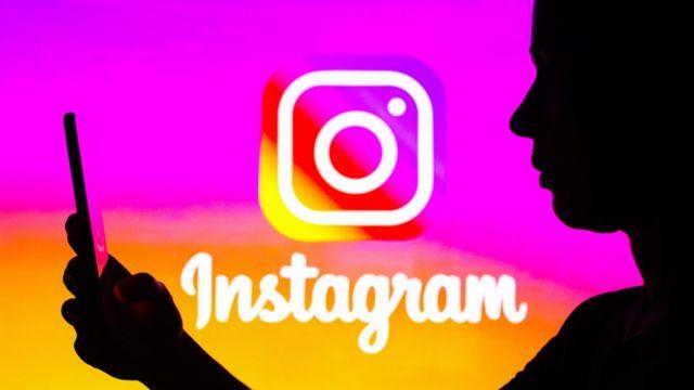 Seguidores realistas Instagram