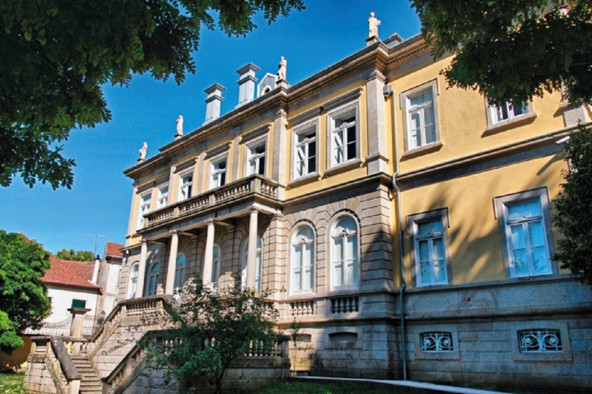 CIM Alto Minho regista melhor taxa de execução na Região Norte