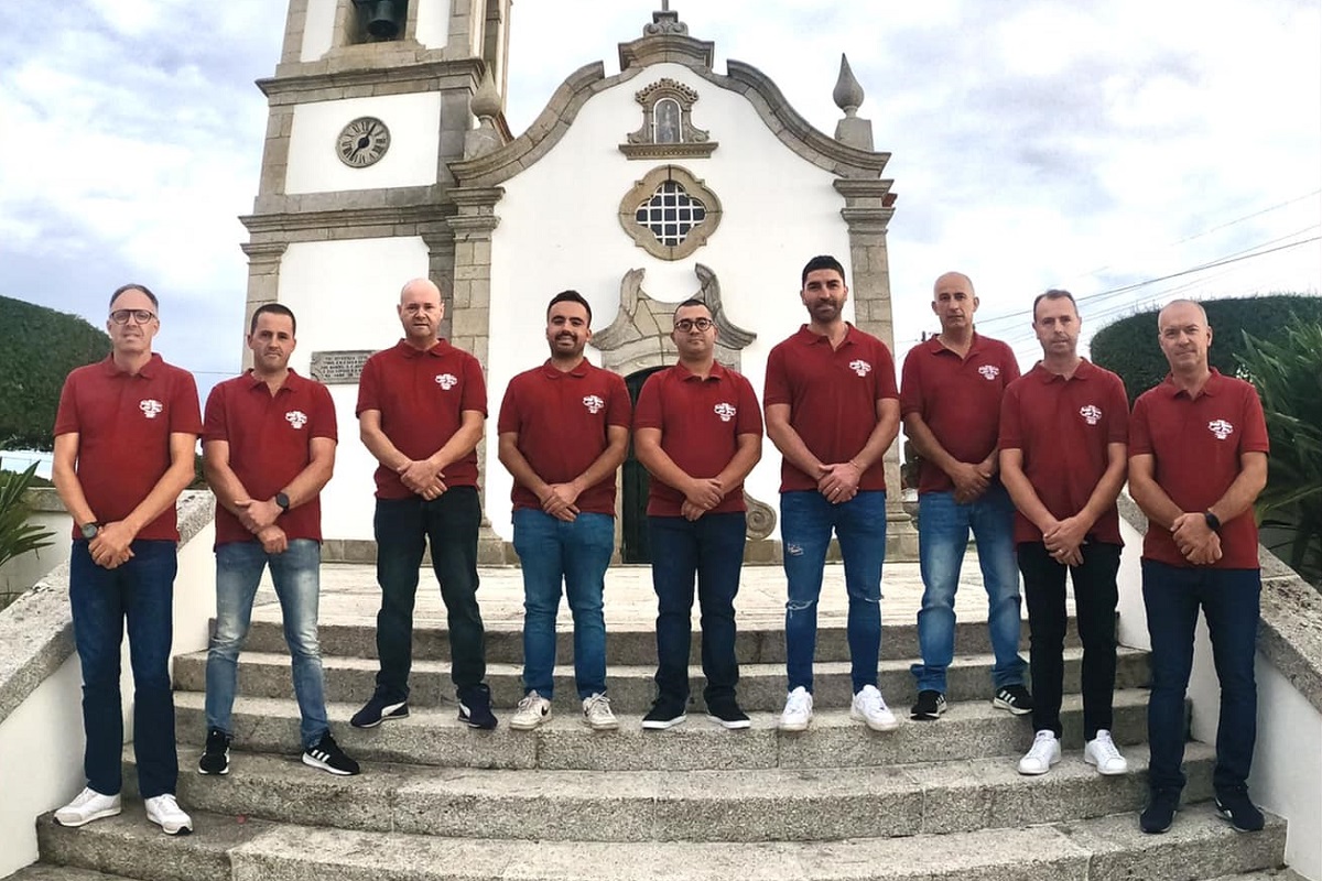 Programa das Festas de Mazarefes é conhecido este domingo