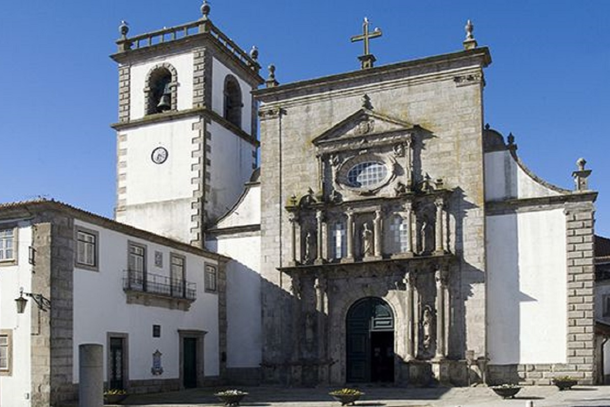 Quinta-feira é dia da tradicional Adoração aos Reis Magos