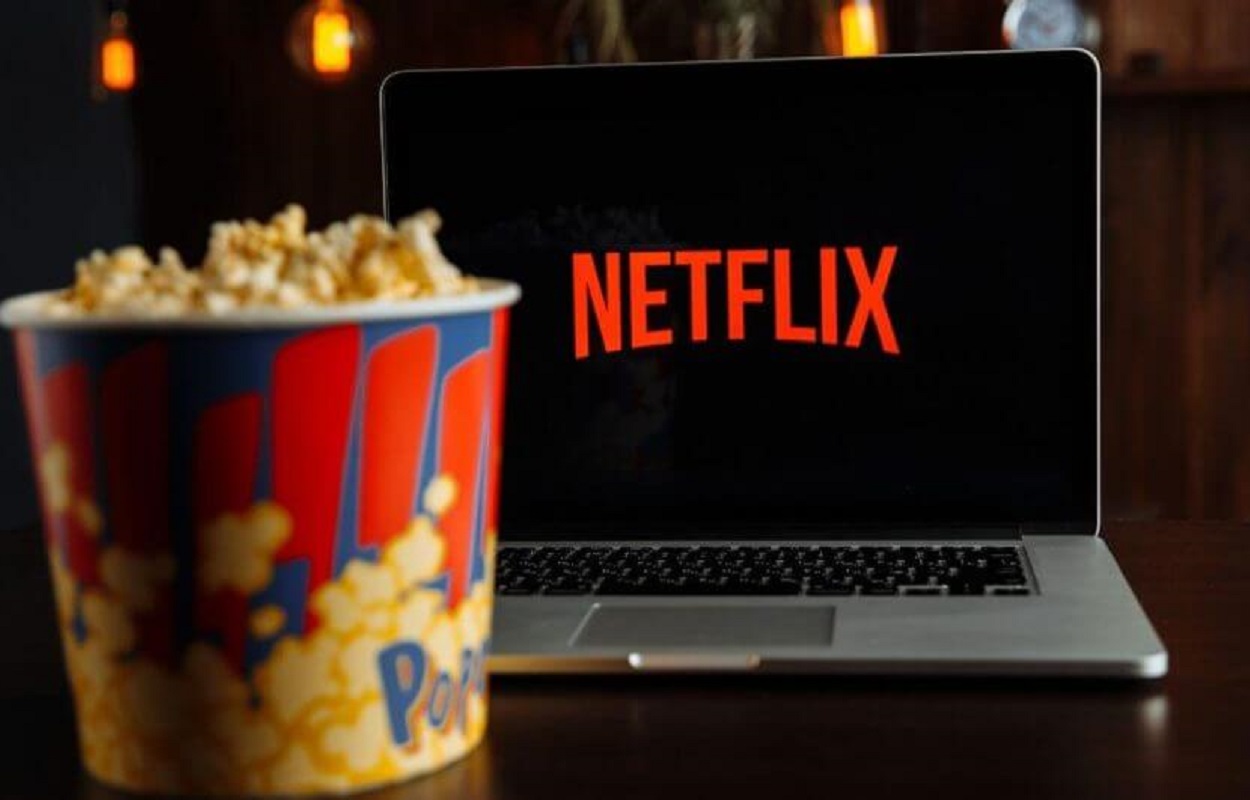 Preços da Netflix podem aumentar em 2024