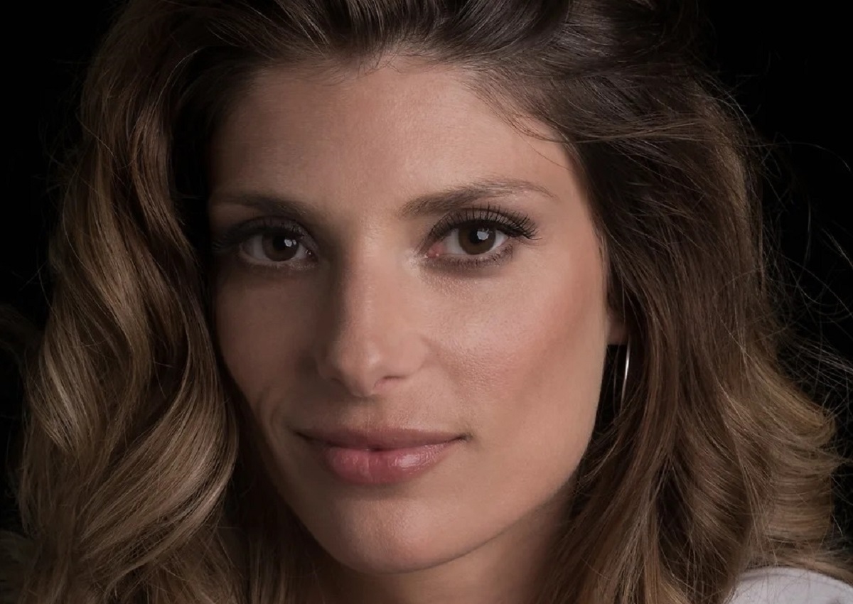 Morreu Neuza Teixeira! Atriz de “Anjo Selvagem” tinha 44 anos