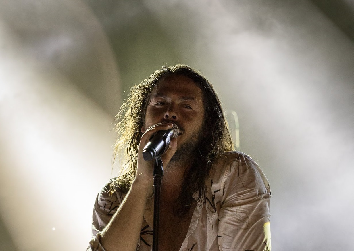 Fingertips celebram 20 anos em Viana do Castelo