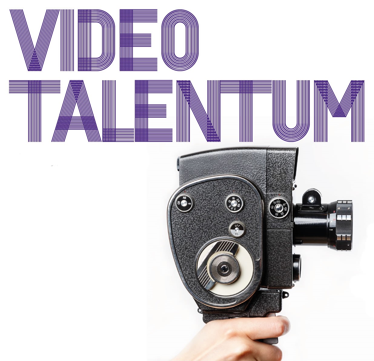 VideoTalentum promove contacto das empresas da eurorregião com estudantes do Norte de Portugal e da Galiza
