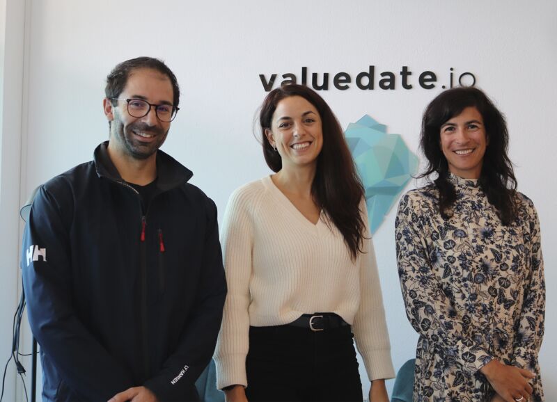 Empresa de Viana entre as tecnológicas que mais cresceram em Portugal