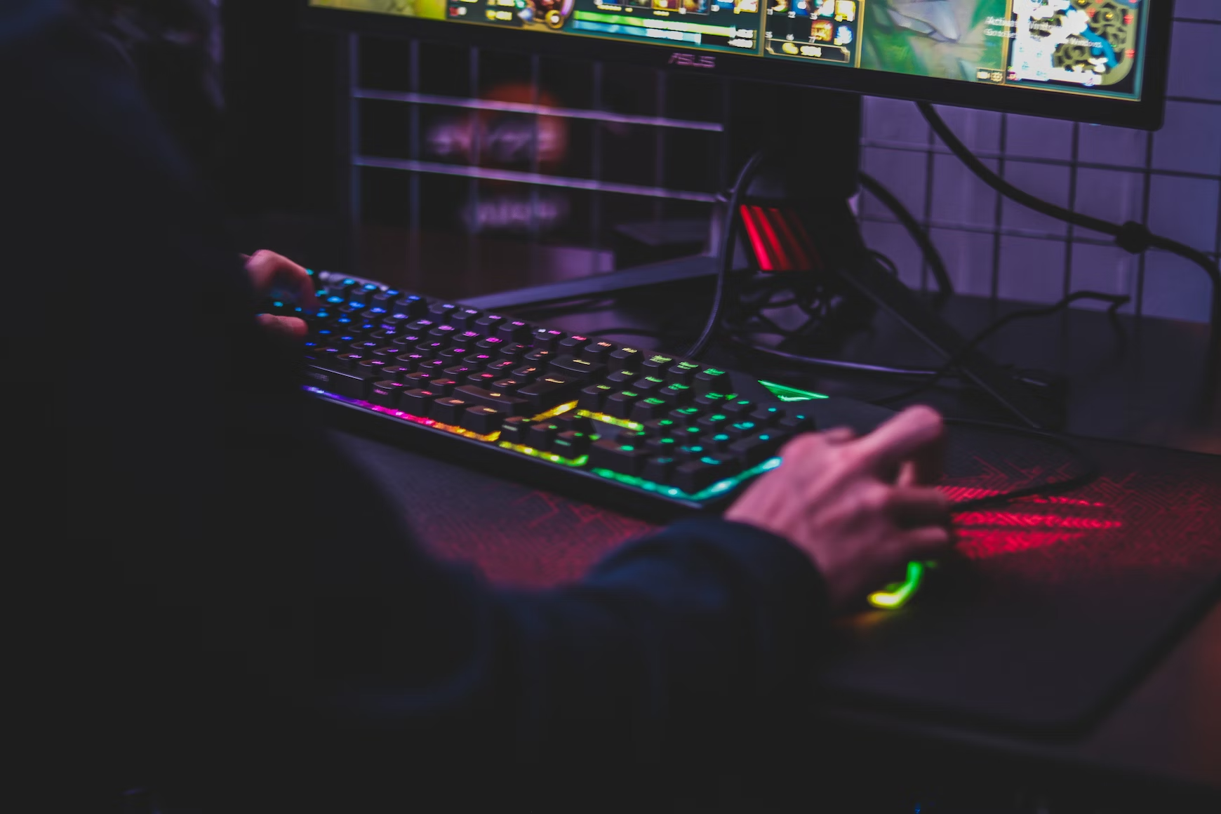 Quer sair do tédio? Veja 6 jogos online que garantem muita diversão