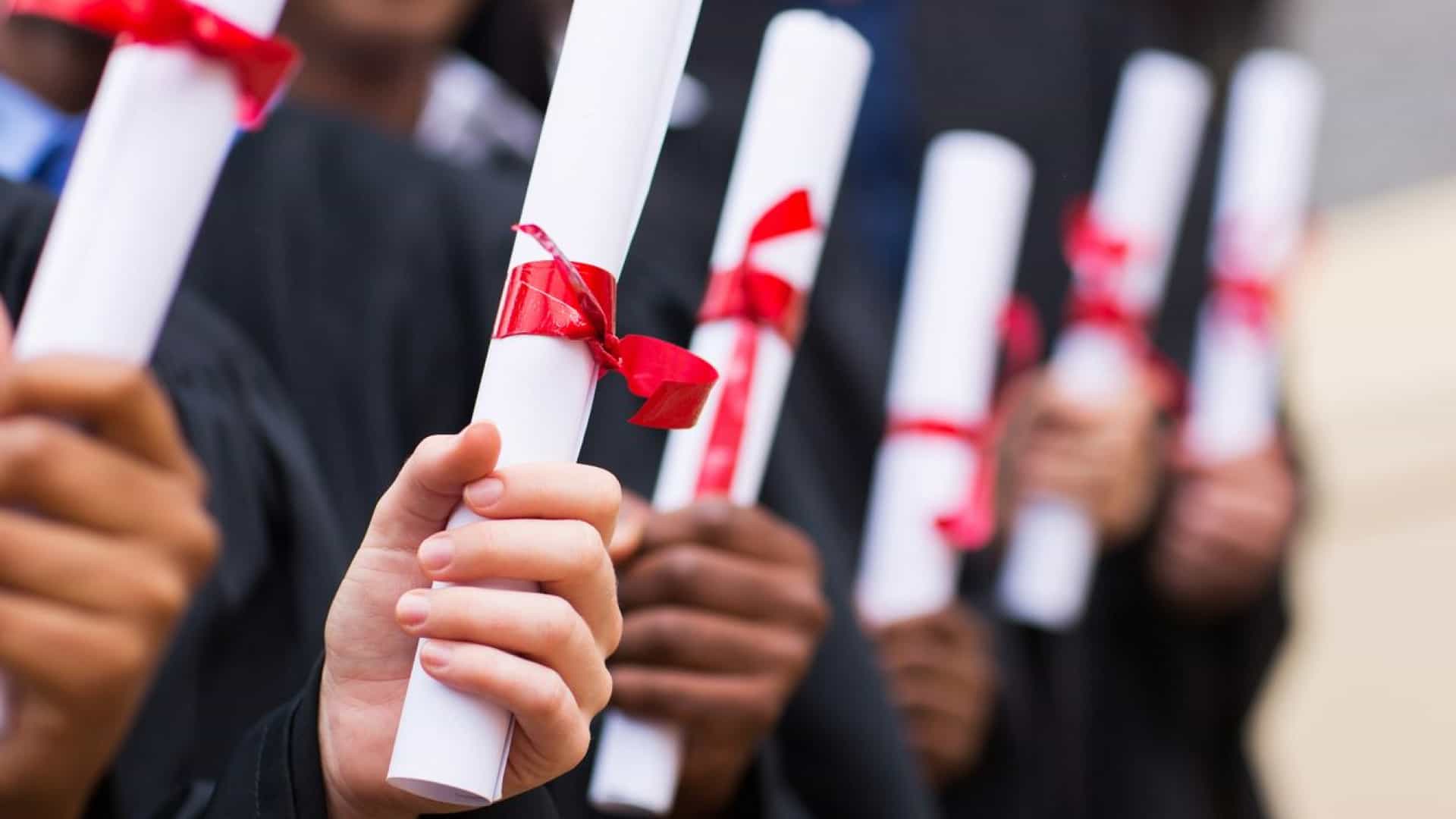 Cerveira aumenta apoio às bolsas de estudo ao ensino superior