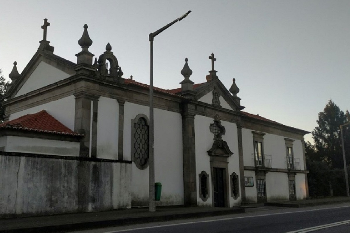 Este fim de semana! 46.º Encontro Diocesano de Pastoral Litúrgica