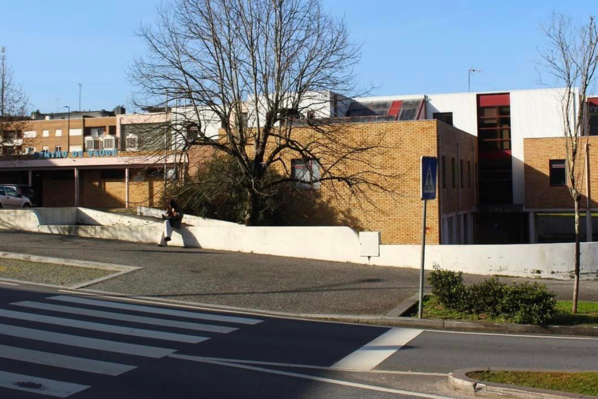 Ponte da Barca investe mais de 1 milhão de euros na requalificação do Centro de Saúde