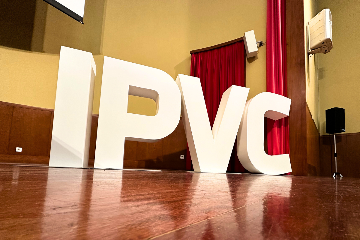 IPVC garante apoio para contratação de investigadores científicos