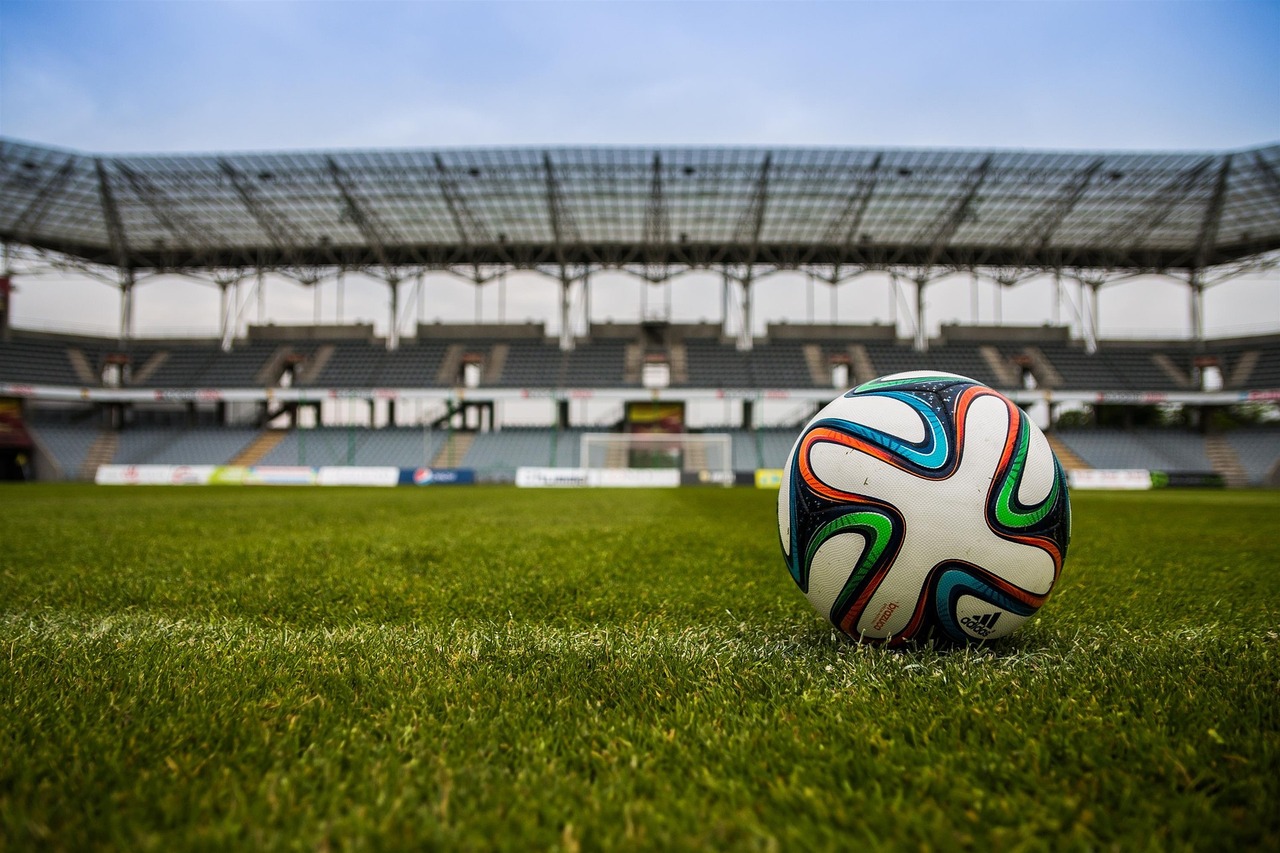 As recentes polémicas com o estado do relvado na Primeira Liga