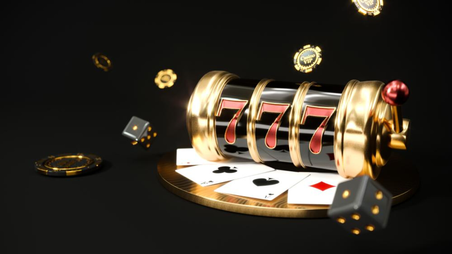 Jogar como convidado vs. registar-se num casino – qual o melhor?