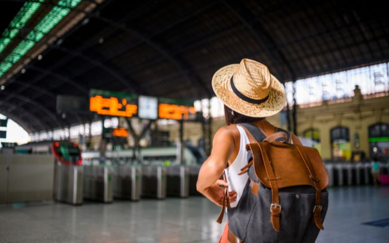 Heymondo: nova opção de seguro de viagem em Portugal