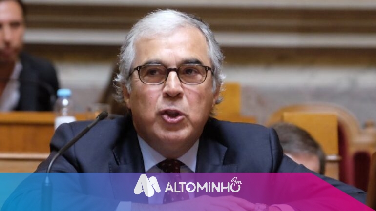 Aguiar Branco Vai Presidir A Assembleia Da Rep blica Durante Dois Anos aguiar-branco-vai-presidir-a-assembleia-da-rep-blica-durante-dois-anos