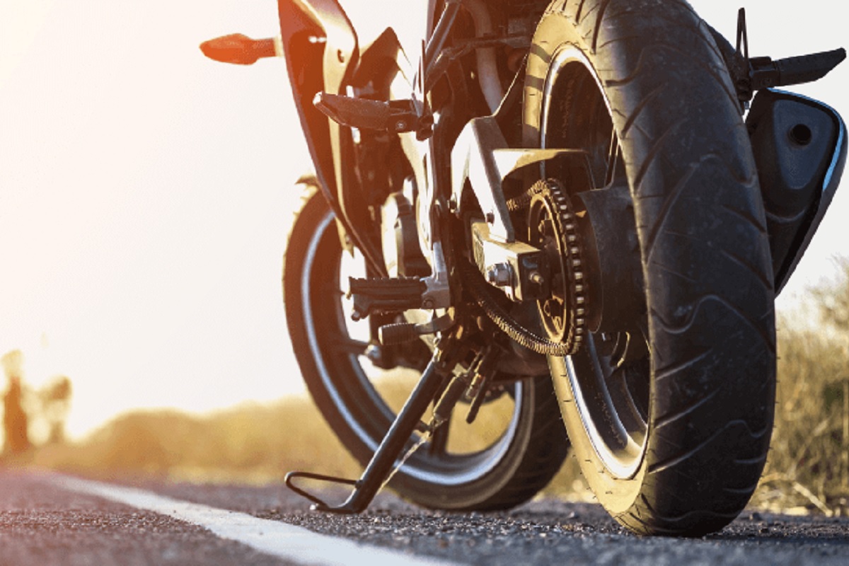 De 19 a 24 de março! ANSR, PSP e GNR na estrada para alertar os motociclistas
