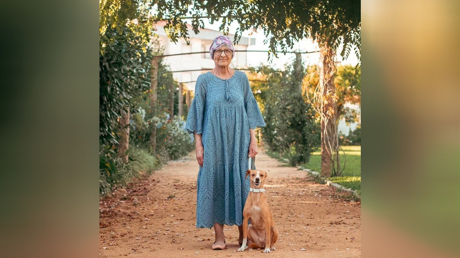 Morreu Zulmira Marinho, presidente da Associação Limiana dos Amigos dos Animais de Rua