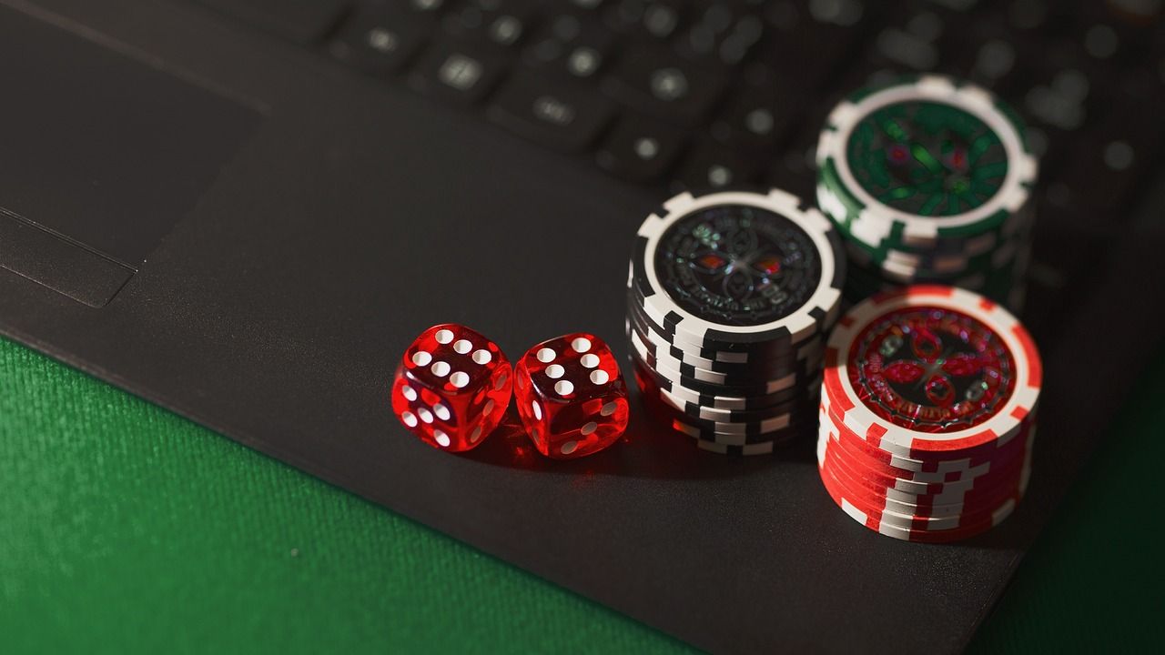 Opções de pagamento e processo de retirada no Vulkan Vegas Casino: Transações convenientes e seguras