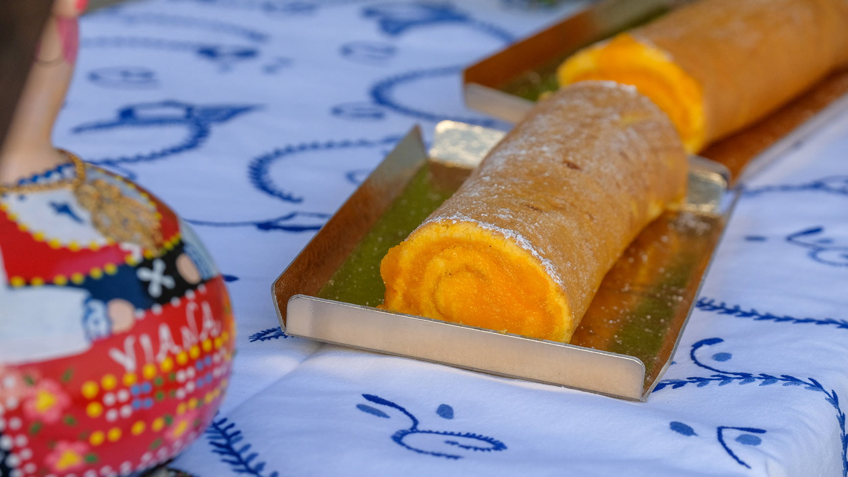 Vem aí o fim-de-semana gastronómico de Viana