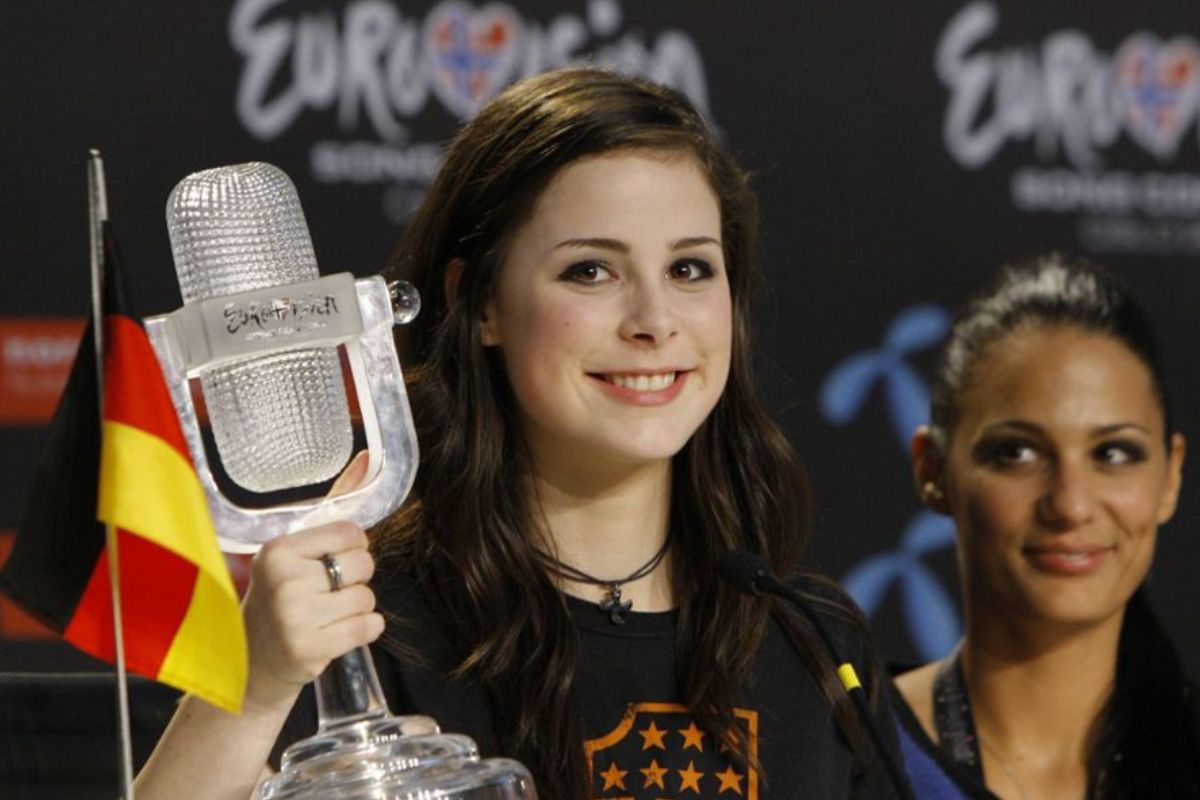 Eurovisão 2010! 55.ª edição do certame foi ganha por Lena Meyer-Landrut