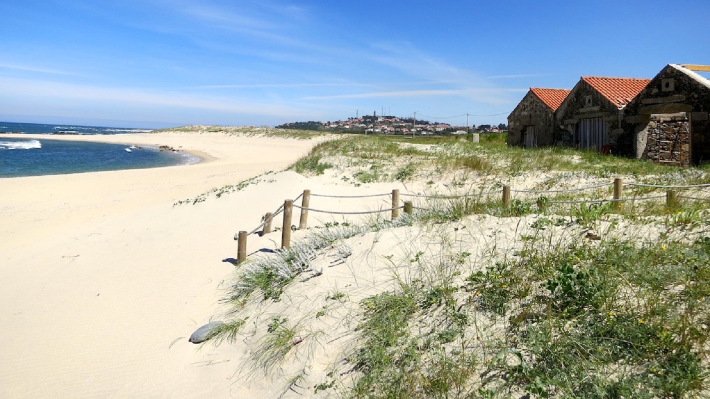 IPVC integra projeto europeu que promove turismo sustentável na costa