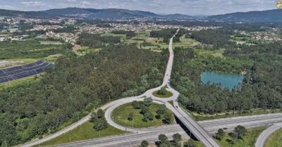 Vale do Neiva. Câmara de Viana vai expropriar mais de mil terrenos