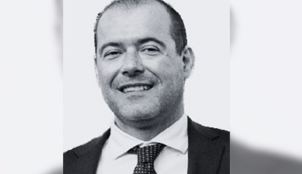 Hinoportuna de luto. Morreu fundador da tuna académica aos 47 anos