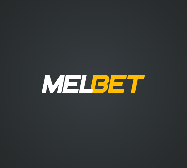 A Experiência Definitiva de Cassino Ao Vivo Espera por Você na Melbet