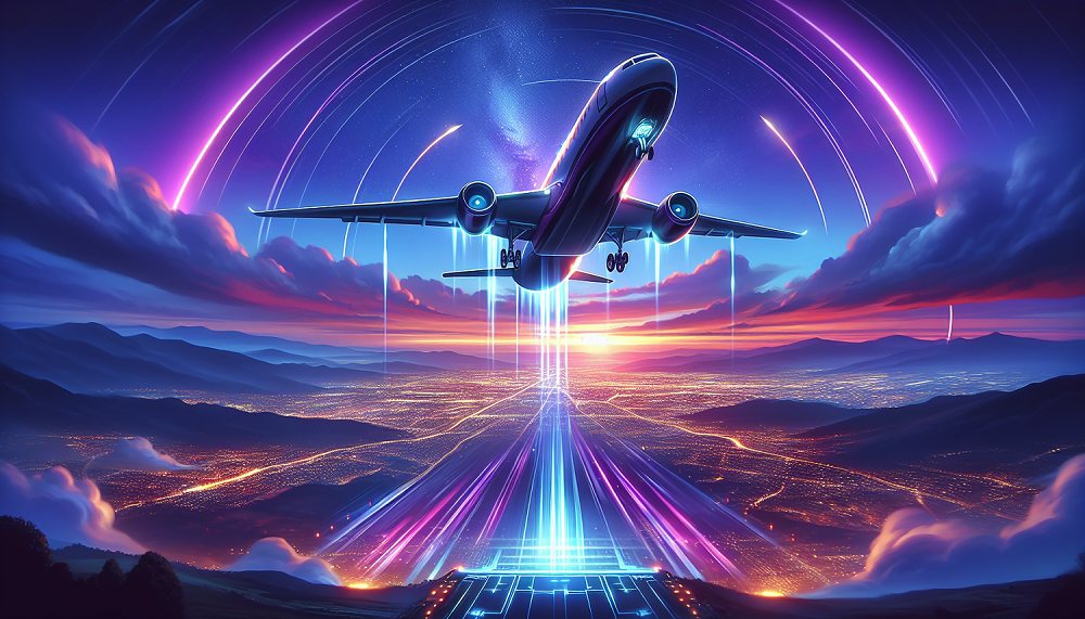 Explorando o mundo das apostas com Aviator